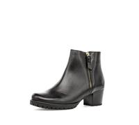 Gabor Botines 76653 in Negro 38