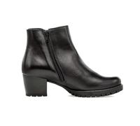 Gabor 76.653.51 - botines para mujer - taglia 43 (EU) 9 (UK)
