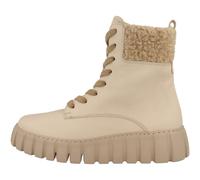 Gabor 76.786 Botas Para Dama Botines Botas De Invierno