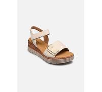 Gabor 82.700 38 Blanco