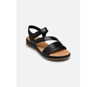 Gabor 82.733 38 Negro