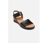 Gabor 82.750 42 Negro
