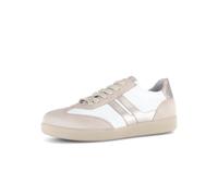 Gabor 83.300.12 - Zapatillas Casual para Mujer - Taglia 38.5 (EU) 5.5 (UK)