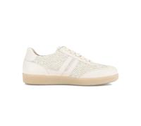 Gabor 83.300.42 - Zapatillas Casual para Mujer - Taglia 40 (EU) 6.5 (UK)