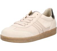 Gabor 83.300 F Zapatillas para mujer, Rosa., 42 EU