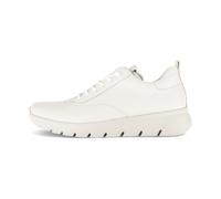 GABOR Zapatillas deportivas bajas '83.460' offwhite 40 offwhite
