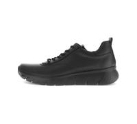 Gabor 83.460 Sneaker Low Mujer Zapatillas Deportivas Casual Slip-On