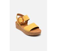 Gabor 84.550 40 Amarillo