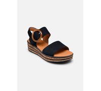 Gabor 84.550 40 Azul