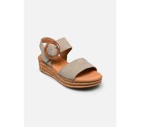 Gabor 84.550 40 Beige