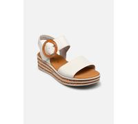Gabor 84.550 40 Blanco