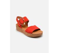Gabor 84.550 40 Naranja