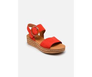 Gabor 84.550 40 Naranja