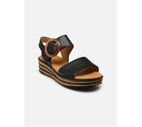 Gabor 84.550 40 Negro
