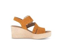 Gabor 84.771.10 - sandalia para mujer - taglia 38.5 (EU) 5.5 (UK)