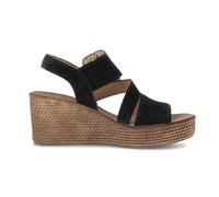 Gabor 84.771.17 - sandalia para mujer - taglia 36 (EU) 3.5 (UK)