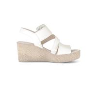 Gabor 84.771.20 - sandalia para mujer - taglia 37.5 (EU) 4.5 (UK)