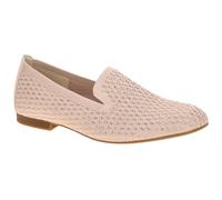 Gabor 85.216 Zapatos de mujer 85.216.40, Rosa, 40.5 EU