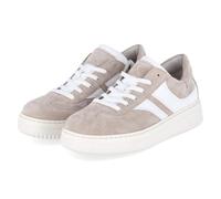 Gabor 86.406 Zapatos de mujer 86.406.33, Oasi Weiss 33, 42 EU