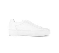 Gabor 86.460.50 - Zapatillas Casual para Mujer - Taglia 35 (EU) 2.5 (UK)