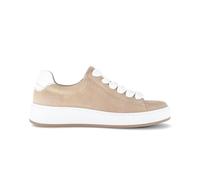 Gabor 86.470.30 - Zapatillas Casual para Mujer - Taglia 40.5 (EU) 7 (UK)