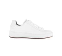 Gabor 86.470.50 - Zapatillas Casual para Mujer - Taglia 37 (EU) 4 (UK)