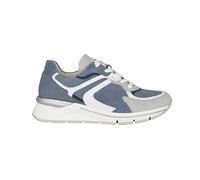 Gabor 86.585.36 - Zapatillas Casual para Mujer - Taglia 43 (EU) 9 (UK)