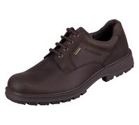 Gabor Adult Maestro artículo 0364.53.07 otro, marrón chocolate, 42.5 EU