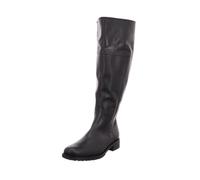 Gabor Adult Master Artículo 72.029.57 Negro, Negro , 40 EU