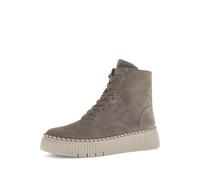 Gabor Adult Master Artículo 73.541.18 gris, gris, 42 EU