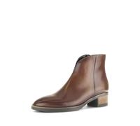 Gabor Adult Master Artículo 75.512.24 marrón, marrón, 41 EU