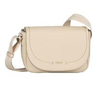 Gabor Aileen 004534, Bolso de Hombro de Mujeres, Blanco, Small