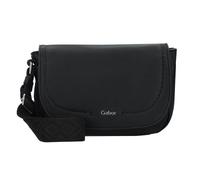 Gabor Aileen Correa para el hombro 27.5 cm negro