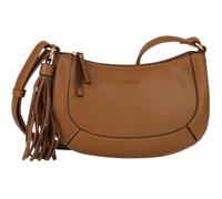 Gabor AKI, Bolso Bandolera Mujeres, Cognac marrón