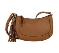 Gabor AKI, Bolso Bandolera Mujeres, Cognac marrón