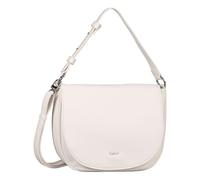 Gabor Alira 004078, Bolsillo con solapa Mujer, 28x8x23,5, Blanco