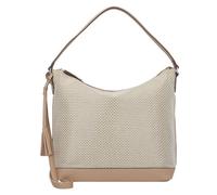 Gabor Annett Bolsa de compras 40 cm beige