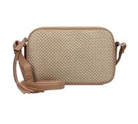 Gabor Annett Bolsa de hombro 24 cm beige