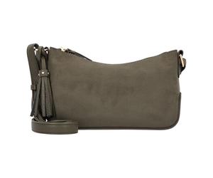 Gabor Anthea Bolsa de hombro M 25.5 cm marrón