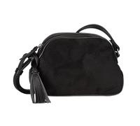 Gabor bags Anthea, Cross Bag Mujeres, Negro, Medium