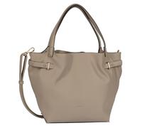 Gabor Astea Bolsa de hombro M 38 cm gris