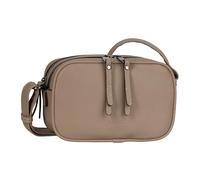Gabor bags Beatriz, Cross Bag Mujeres, Beige, Medium