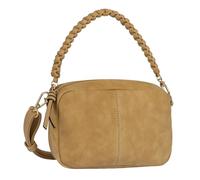 Gabor bags Belene, Bolso Bandolera Mujeres, marrón, Medium