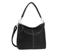Gabor Belene Bolsa de hombro 27 cm negro