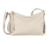 Gabor bolso de bandolera Felicia Cross Bag M Cream White