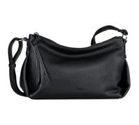 Gabor Felicia Bolsa de hombro 33 cm black (TAS037522)