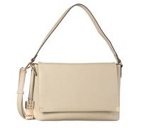Gabor bags Bolso bandolera GELA para mujer, color beige, beige