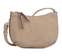 Gabor bags Bolso bandolera Kimberly para mujer, color beige medio