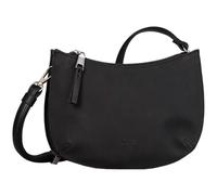 Gabor Kimberly Bolsa de hombro 23 cm negro