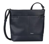 Gabor bags Bolso bandolera Lenea para mujer, azul medio